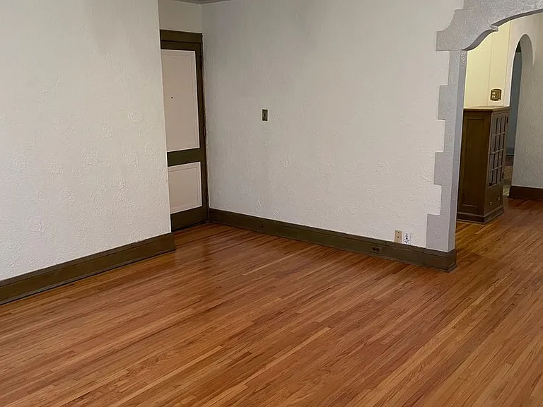36th Street Villas — Photo 20