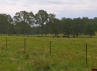 Highway 201 S, S on n side, AR 72653