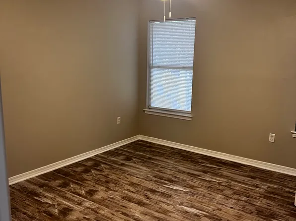 723 Green St, Fort Walton Beach, FL 32547