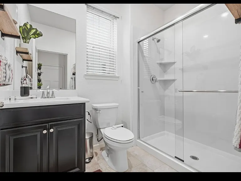 4032 Montcalm Pl — Photo 14