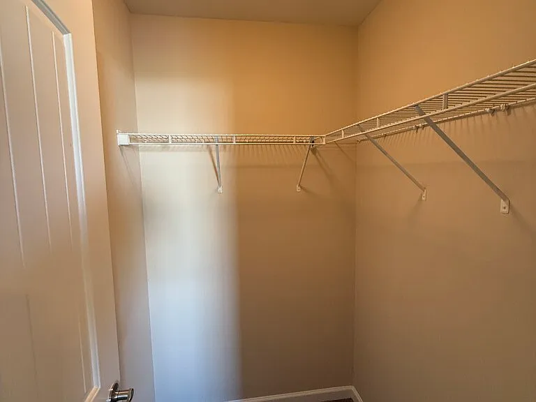 107 Mardi Gras Ln — Photo 38
