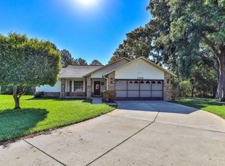 2216 Danwood Dr, Spring Hill, FL 34606