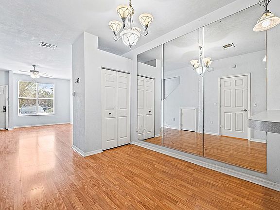 5th image of 3970 SW 20th Ave APT 903