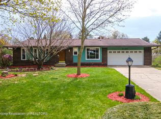 2120 Brunswick Pl, Charlotte, MI 48813