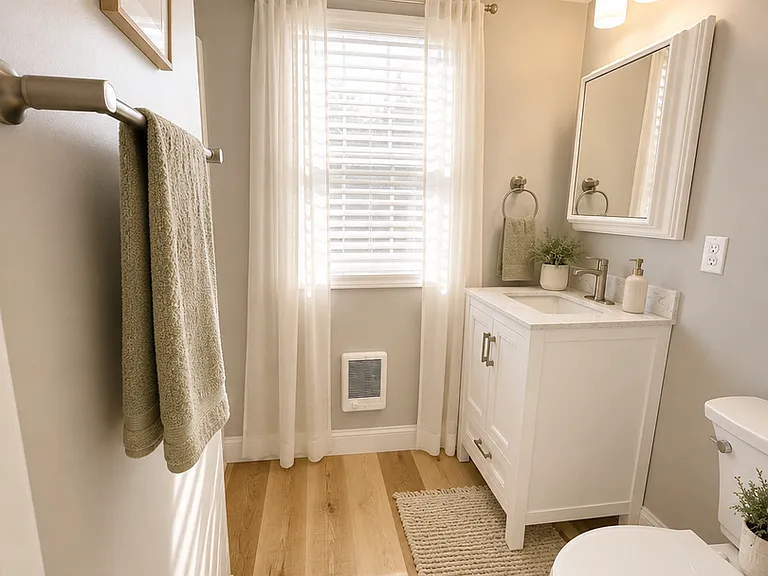 371 Elm St — Photo 4