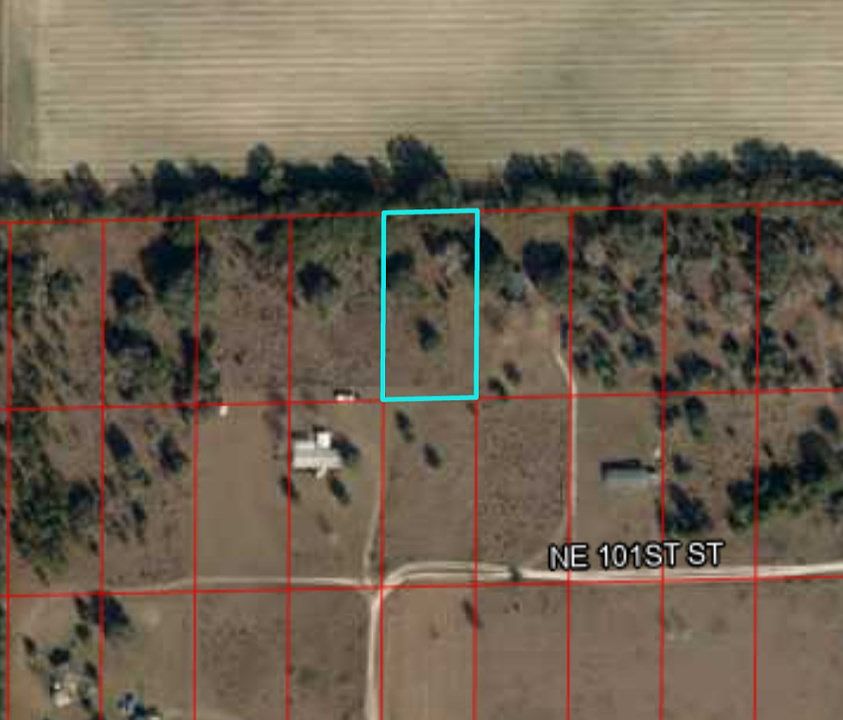 2nd image of 0 NE 96th Ave