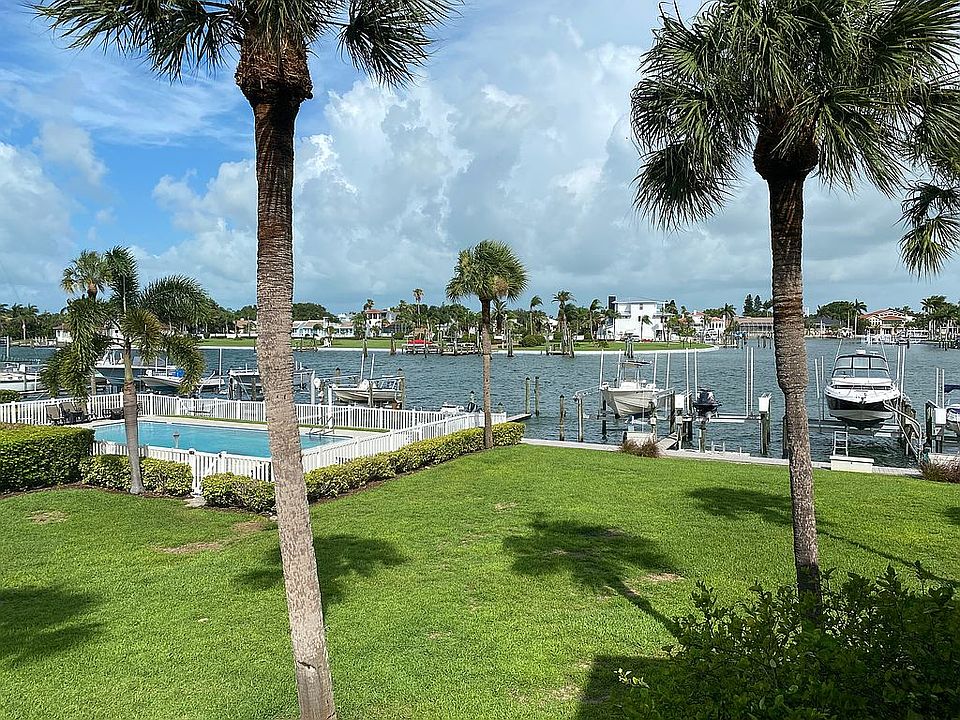 1st image of 380 Pinellas Bayway E