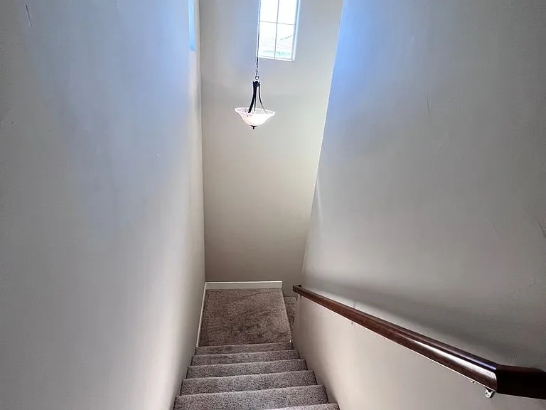 3260 Dolcetto St — Photo 35