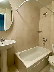 Rented by Tourma Realty LLC