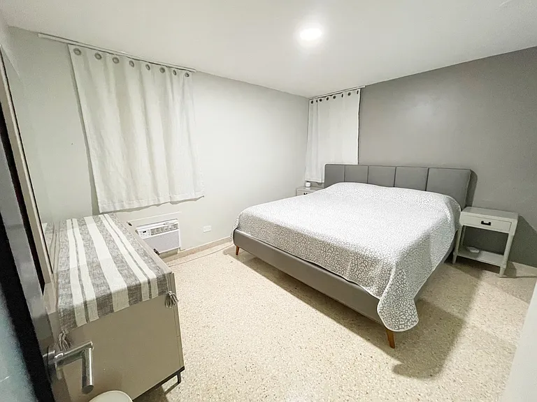 59C Condado #10A — Photo 14
