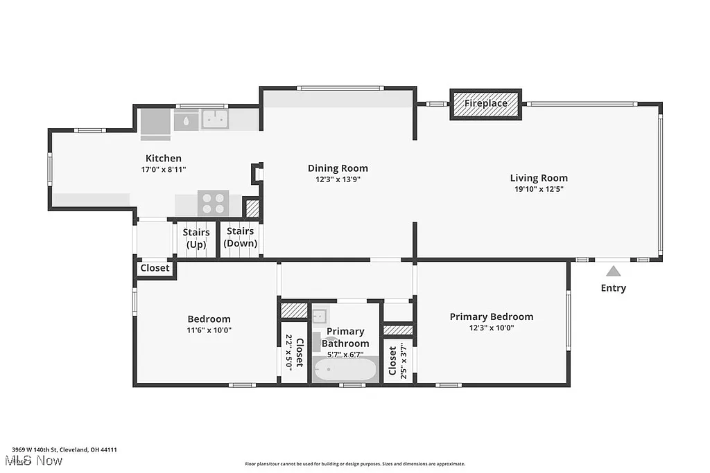 Property photo 3