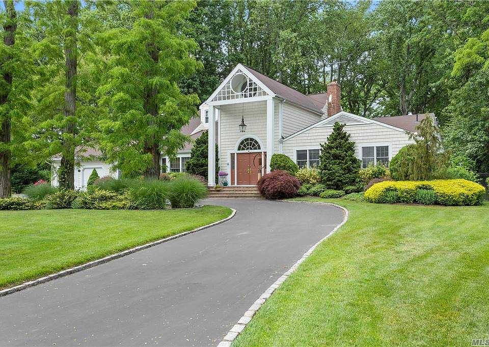 56 Drake Ln, Manhasset, NY 11030 Zillow