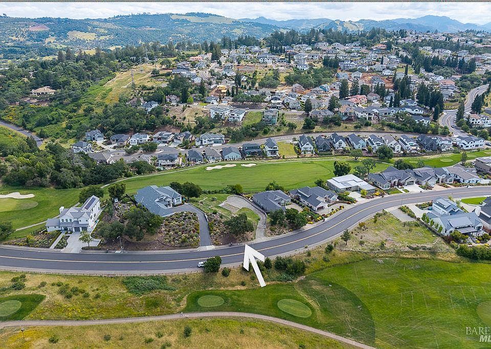 1st image of 3780 Saint Andrews Drive