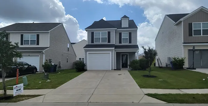 426 Eclipse Ln — Photo 6