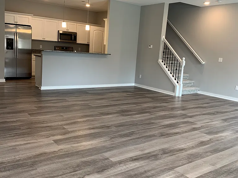 Shelby Pointe Village — Photo 77