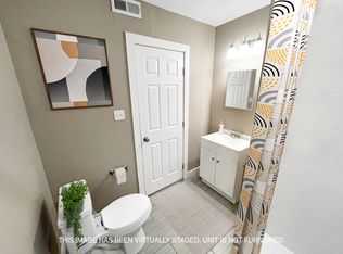 4416 Lancaster Ave APT 2, Philadelphia, PA 19104