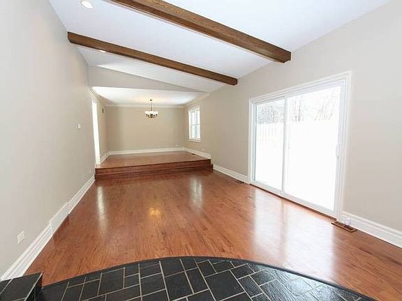 3rd image of 9927 N Huber Ln