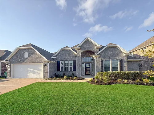 1524 N Blue Bonnet Ln Photo 1