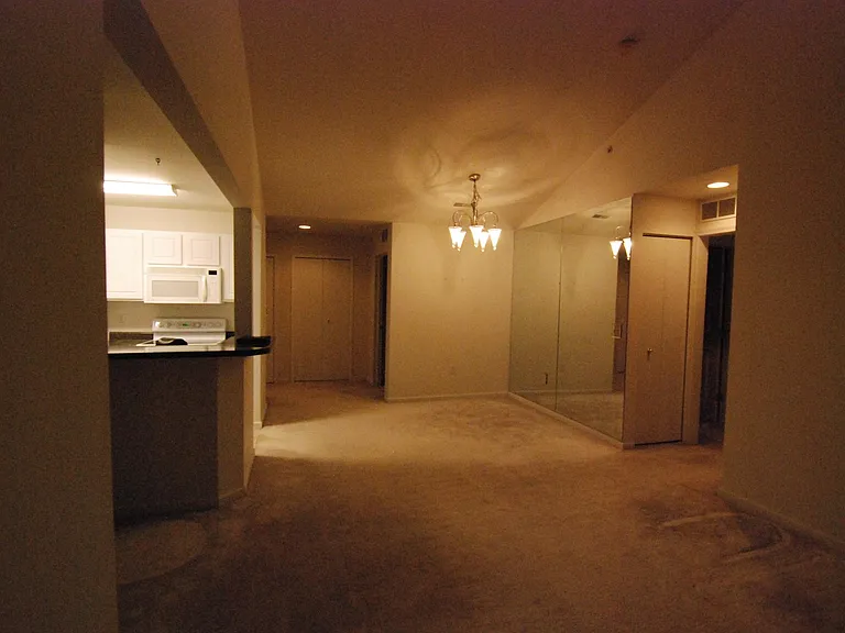 866 Brandon Ave #866 — Photo 16