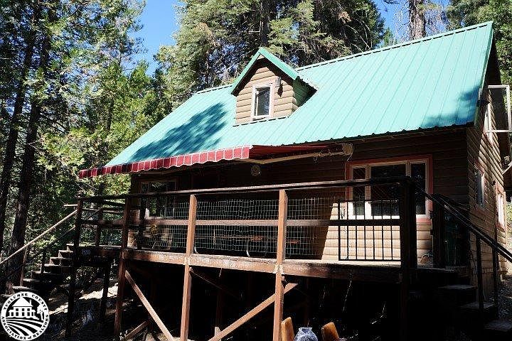 1st image of 28280 Tanager Dr