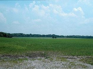 3908 Robinson Vail Rd, Franklin, OH 45005