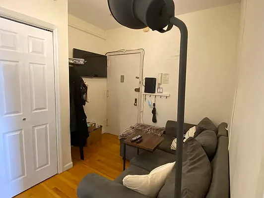 Rented by Oxford Property Group | media 20