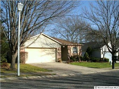 1st image of 1658 Buttonwood Ave