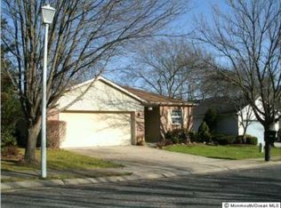 1658 Buttonwood Ave, Toms River, NJ 08755
