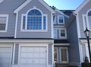 408 Fortress Way, Occoquan, VA 22125