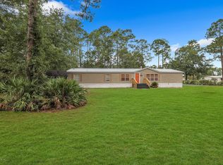 2296 Chaffee Rd S, Jacksonville, FL 32221