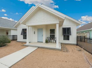 1368 Dexters Pl BUILDING 1, New Braunfels, TX 78130