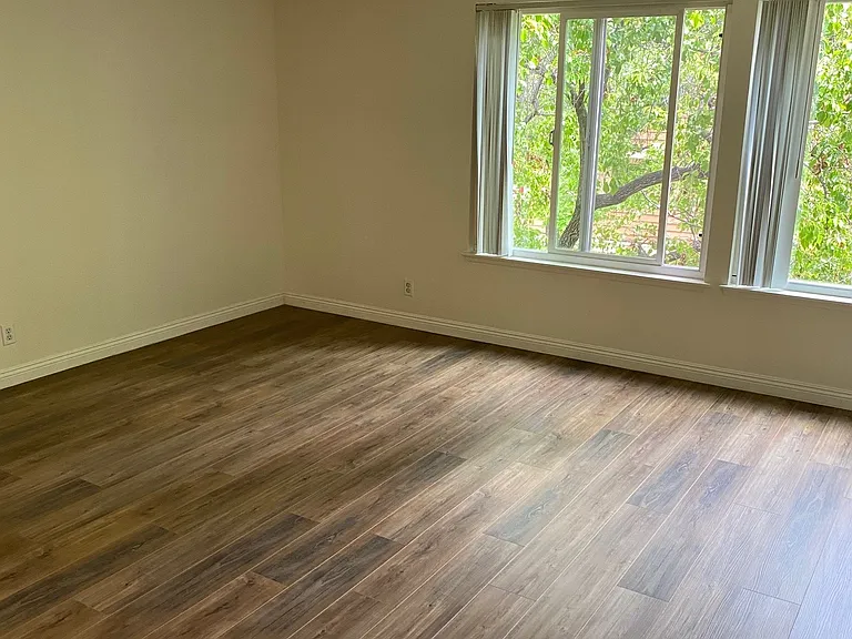 Fano Garden Apartments — Photo 10