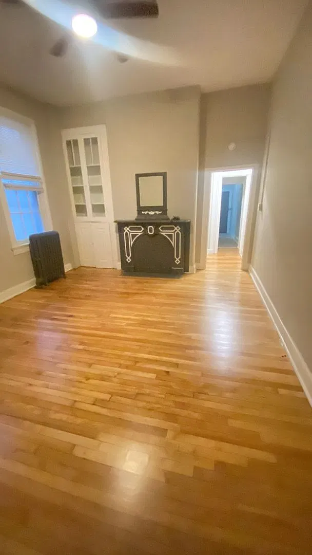 1521 Park Ave R - 2165 — Photo 2