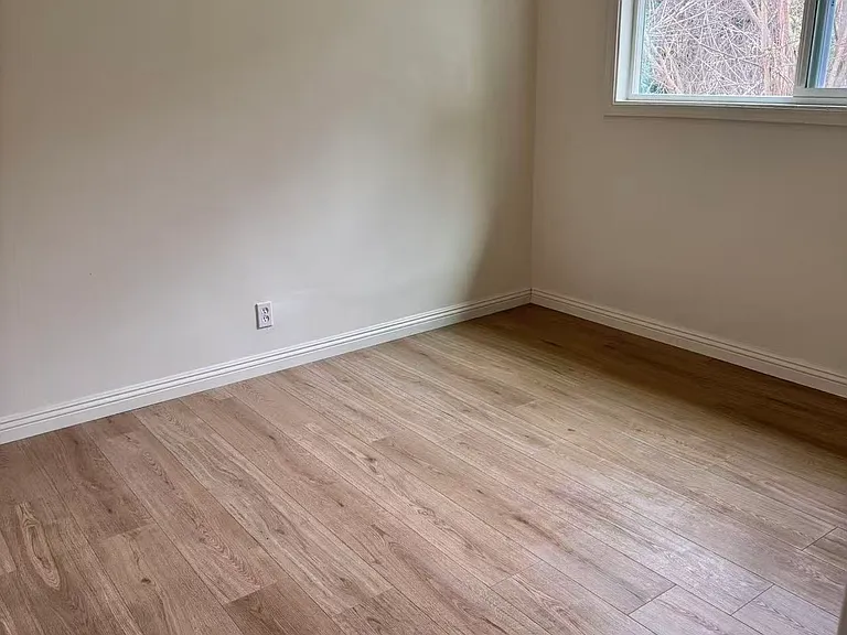 8154 Celito Dr — Photo 11