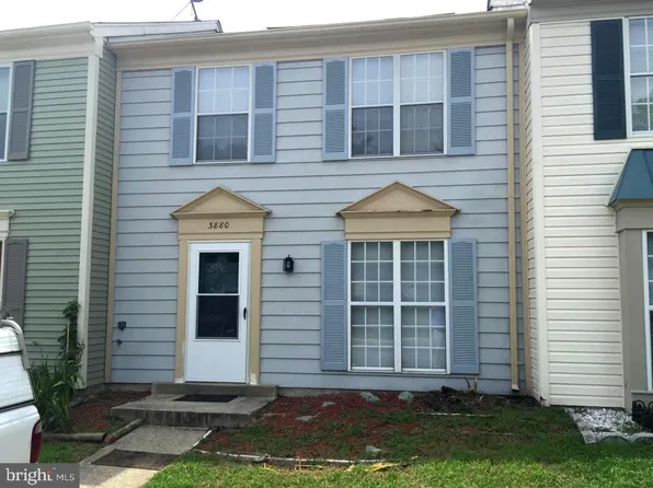 3880 Kelly Green Pl, Waldorf, MD 20602