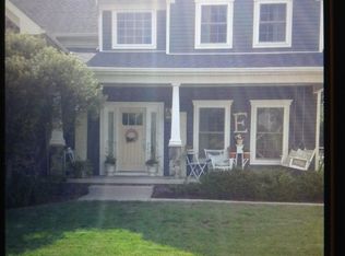 2623 Sandstone Path, Hudson, OH 44236