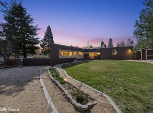 13600 Stoney Brook Dr, Reno, NV 89511