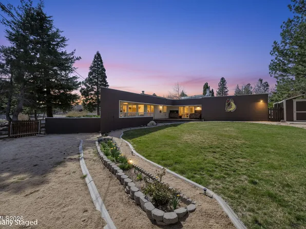 13600 Stoney Brook Dr, Reno, NV 89511