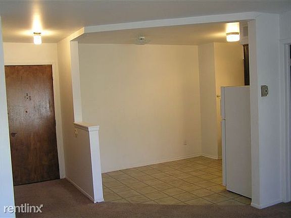 18401 joy rd kitchen under header