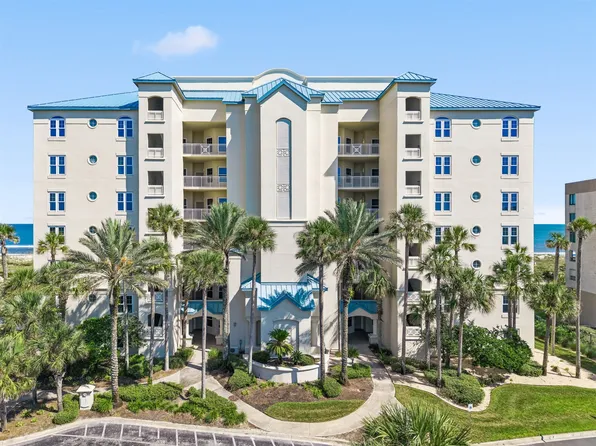 4776 Amelia Island Pkwy APT 80, Fernandina Beach, FL 32034