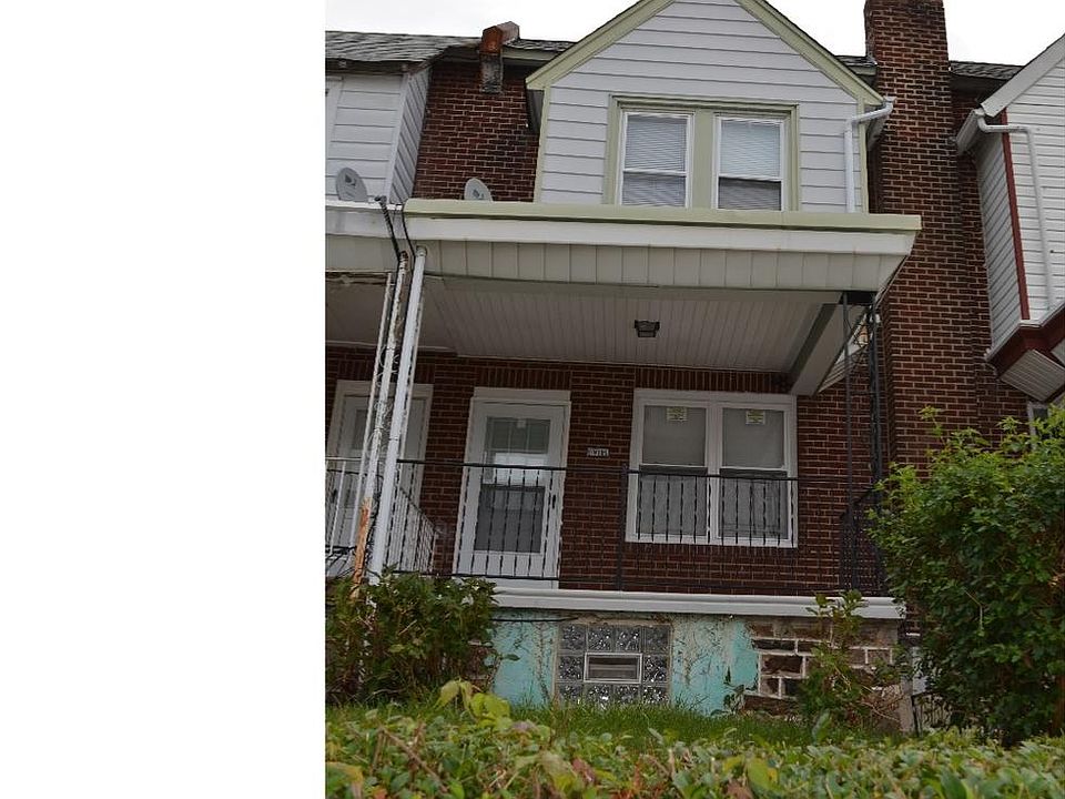 1st image of 6717 N Bouvier St