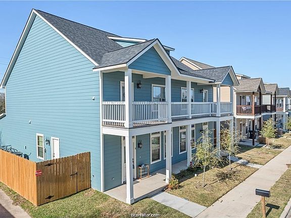 2nd image of 501 Cooner St #A