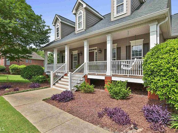 4th image of 115 Clydesdale Ct