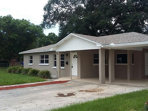3rd image of 906 Golden Rule Ct N