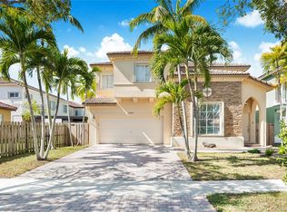 22604 SW 94th Ct, Cutler Bay, FL 33190