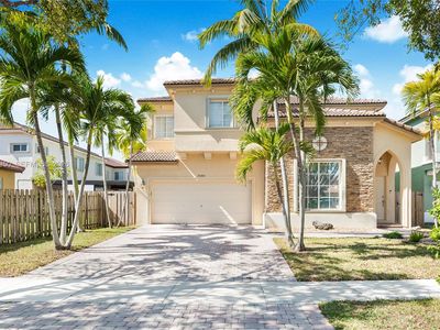 22604 SW 94th Ct, Cutler Bay, FL, 33190