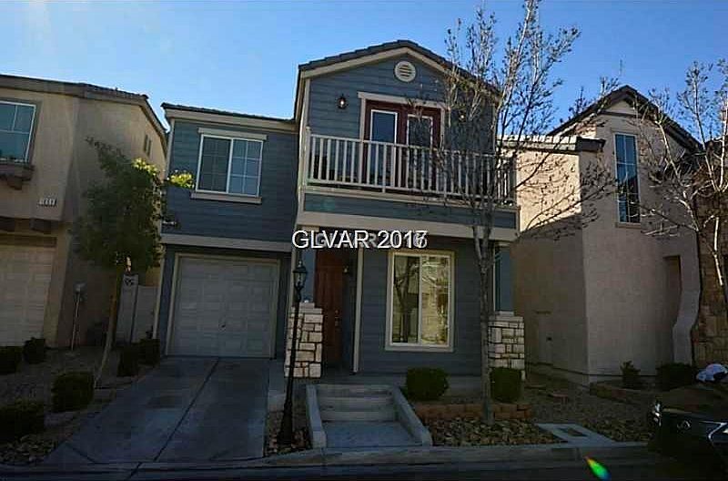 1st image of 1651 Rainbow Dream Ave #0