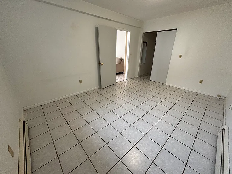 4319 Kepler Ave #G1 — Photo 8