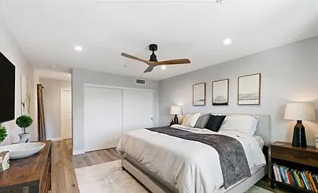 6435 Kanan Dume Rd #37 — Photo 9