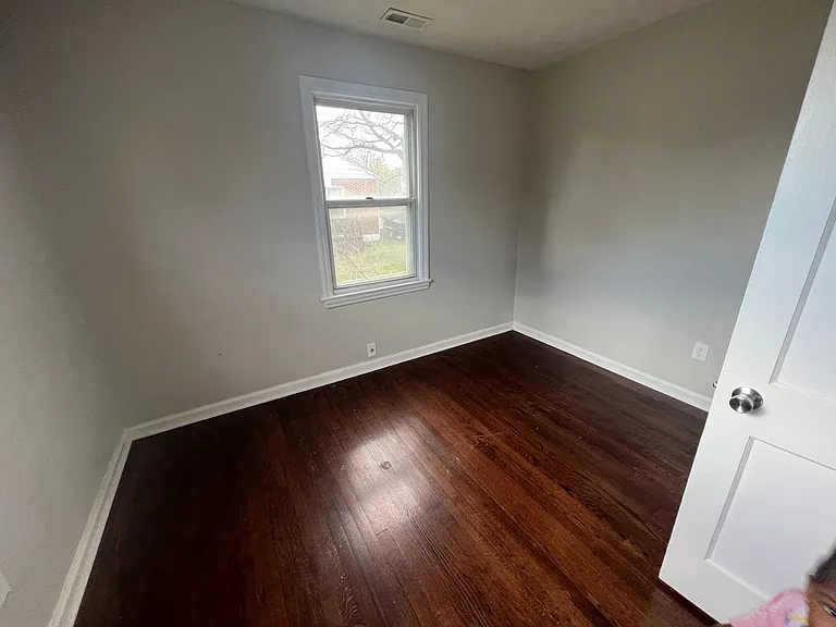 617 Hershberger Rd NW — Photo 6
